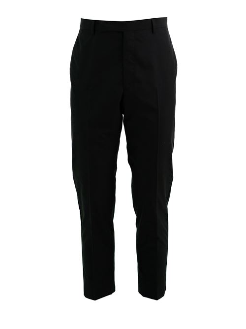 Trousers  PRADA | UP0313 S OOO 16A6F0002